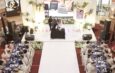SKA Wedding Festival, Jawab Animo Masyarakat Pekanbaru